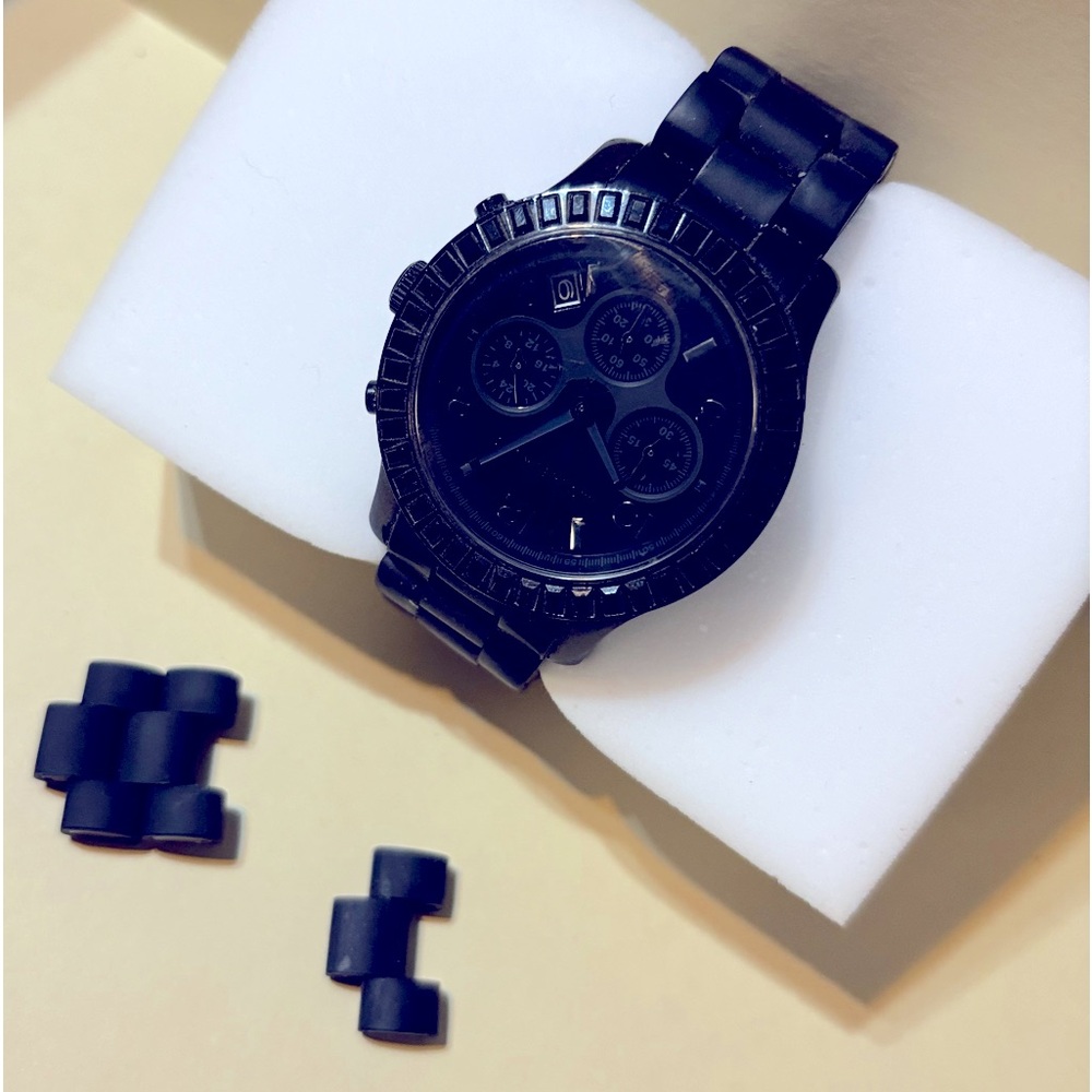 Michael kors mk-5512